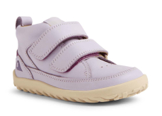 Bobux Trek Thistle