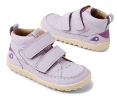 Bobux Trek Thistle