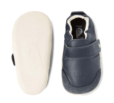 Bobux Xplorer Ripple Navy