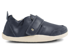 Bobux Xplorer Ripple Navy