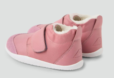 Bobux Xplorer Arctic Rover Lilas