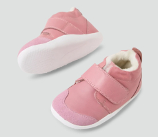 Bobux Xplorer Arctic Rover Lilas
