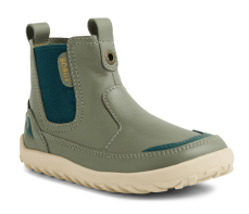 Bobux Trail Vetiver