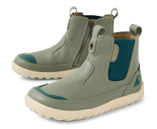 Bobux Trail Vetiver