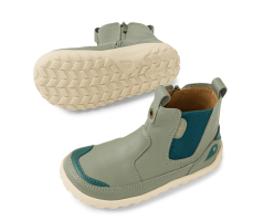 Bobux Trail Vetiver