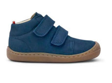 Koel Bob M Blue Koel Bob M Blue