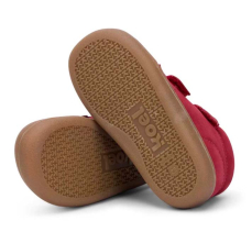 Koel Bob M Bordo
