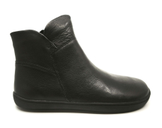 Protetika Vanda Black