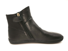 Protetika Vanda Black