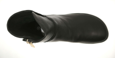 Protetika Vanda Black