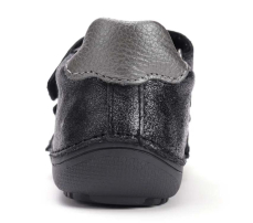 D.D.step Barefoot obuv S063-52564B