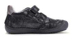 D.D.step Barefoot obuv S063-52564B