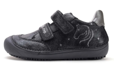 D.D.step Barefoot obuv S063-52564B