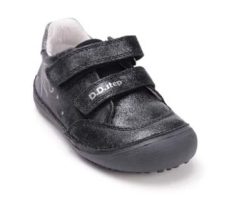 D.D.step Barefoot obuv S063-52564B