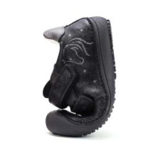 D.D.step Barefoot obuv S063-52564B