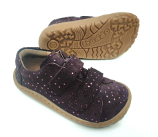Froddo Barefoot G3130276-7 Bordeux Froddo Barefoot G3130276-7 Bordeux