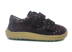 Froddo Barefoot G3130276-7 Bordeux Froddo Barefoot G3130276-7 Bordeux