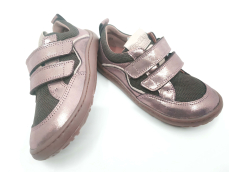 Froddo Barefoot G3130271-7 Pink Gold
