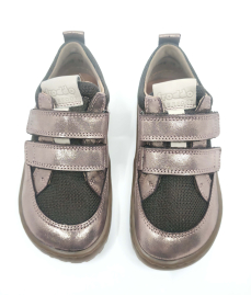 Froddo Barefoot G3130271-7 Pink Gold