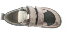 Froddo Barefoot G3130271-7 Pink Gold