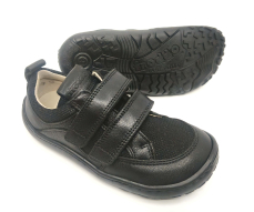 Froddo Barefoot G3130271 Black