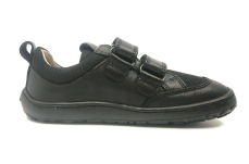 Froddo Barefoot G3130271 Black