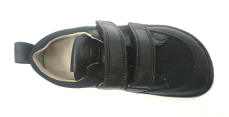 Froddo Barefoot G3130271 Black