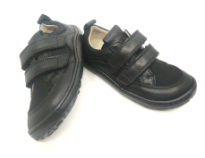Froddo Barefoot G3130271 Black Froddo Barefoot G3130271 Black