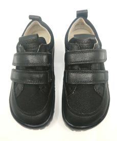 Froddo Barefoot G3130271 Black Froddo Barefoot G3130271 Black