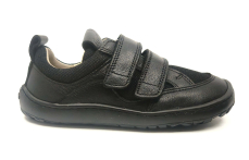 Froddo Barefoot G3130271 Black Froddo Barefoot G3130271 Black