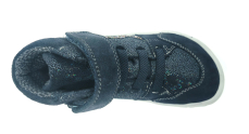 Froddo Barefoot Membrána G3110265-8 Blue Froddo Barefoot Membrána G3110265-8 Blue