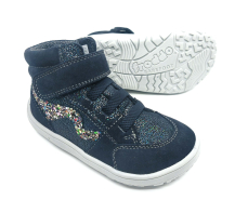 Froddo Barefoot G3110265-8 Blue
