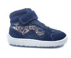 Froddo Barefoot G3110265-8 Blue