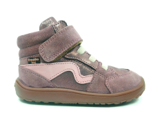 Froddo Barefoot  Membrána G3110265-6 Pink Gold
