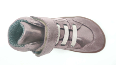 Froddo Barefoot  Membrána G3110265-6 Pink Gold