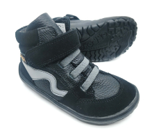 Froddo Barefoot  Membrána G3110265-15 Black