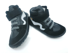 Froddo Barefoot  Membrána G3110265-15 Black