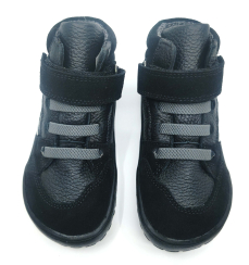 Froddo Barefoot  Membrána G3110265-15 Black