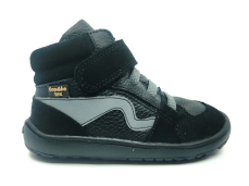 Froddo Barefoot  Membrána G3110265-15 Black