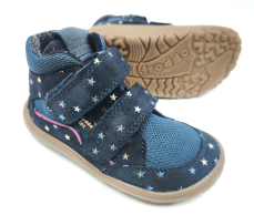 Froddo Barefoot  Membrána G3110266-11 Stars