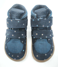 Froddo Barefoot  Membrána G3110266-11 Stars