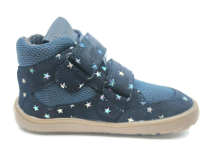 Froddo Barefoot  Membrána G3110266-11 Stars