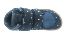Froddo Barefoot  Membrána G3110266-11 Stars