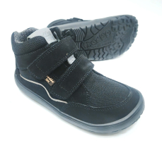Froddo Barefoot  G3110266-20 Black