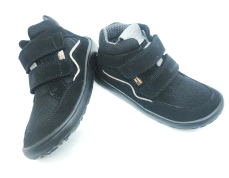 Froddo Barefoot  G3110266-20 Black