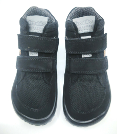 Froddo Barefoot  G3110266-20 Black