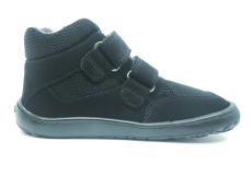 Froddo Barefoot  G3110266-20 Black