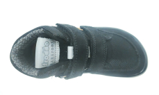 Froddo Barefoot  G3110266-20 Black