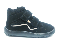 Froddo Barefoot  G3110266-20 Black