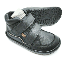 Froddo Barefoot Membrána G3110264-7 Black Froddo Barefoot Membrána G3110264-7 Black